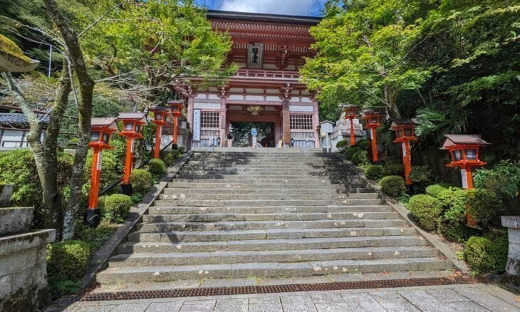 Bourses MEXT du Gouvernement Japonais Maîtrise Doctorat (Entièrement Financée)