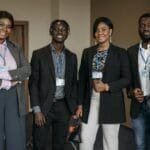 Bourses d'Accompagnement AccessFest 2024