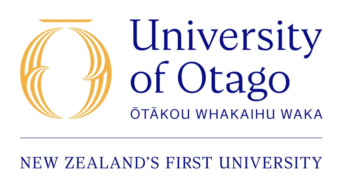 Bourses de l'Université d'Otago