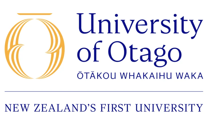 Bourses de l'Université d'Otago