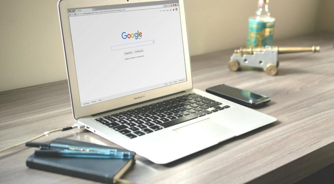 Formation de Google en SEO et SEM