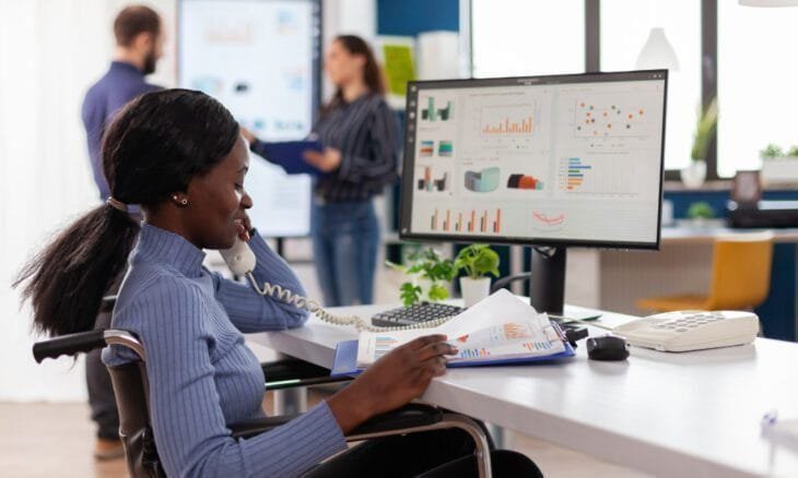 Formation gratuite pour maîtriser les Fondamentaux d'Excel