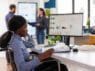 Formation gratuite pour maîtriser les Fondamentaux d&rsquo;Excel