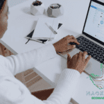 Hackathon de la CEDEAO