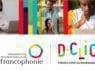 L&rsquo;OIF : Trois Formations en ligne – 2/09/2024