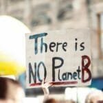 Le Global Youth Climate Training Program (GYCT) 2024