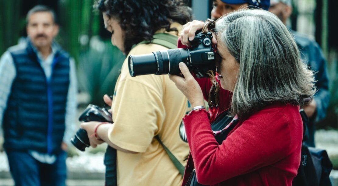 Les Femmes Journalistes sont à l'Honneur Prix Shireen Abu Akleh