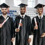 Master en Gestion des Technologies de l'Information