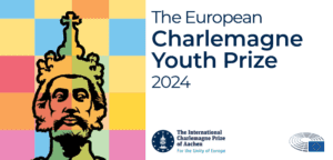 Prix Charlemagne 2024