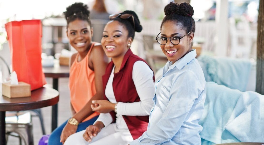FILTRA SARL U recrute