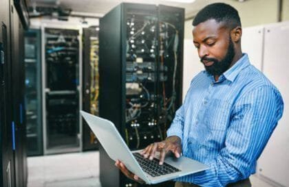 emploi togo ingénieur télécom