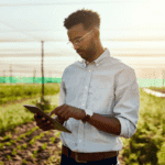 emploi togo responsable exploitation agricole