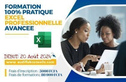 excel