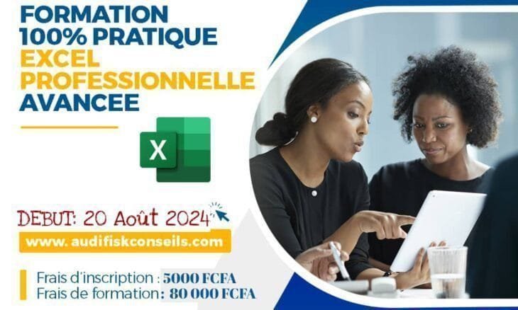 excel