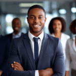 offres emploi togo