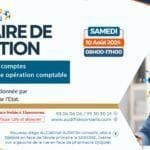 seminaire comptable