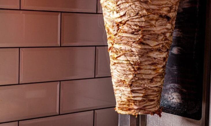 CentralResource cuisinier