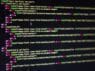 Formation en ligne de Développement Web : Full-Stack avec Node.js, Express et MongoDB