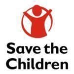 ONG SAVE THE CHILDREN INTERNATIONAL