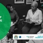 Programme de l'Institut UONGOZI 2024