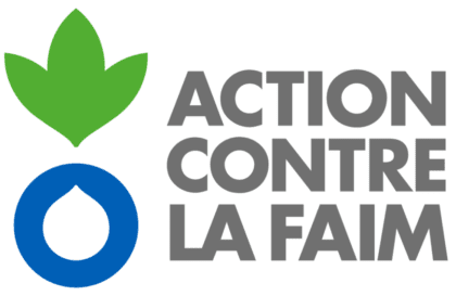action contre la faim recrute