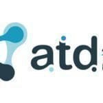 agence togo digital