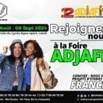 etudier en france