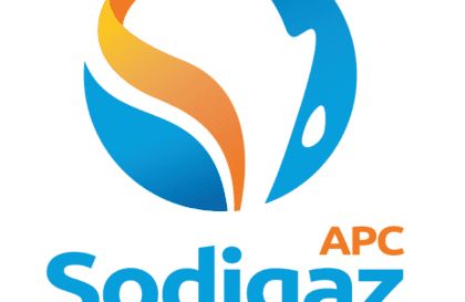 sodigaz apc recrute