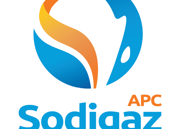 sodigaz apc recrute