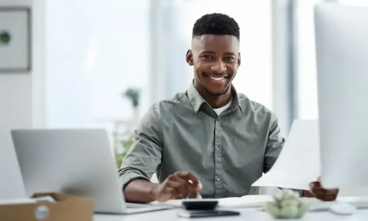 stage et formation pratique en tenue de caisse