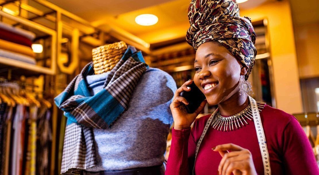 Appel à Candidatures de l'USAID