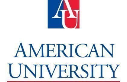 Bourse AU Emerging Global Leader Scholarship