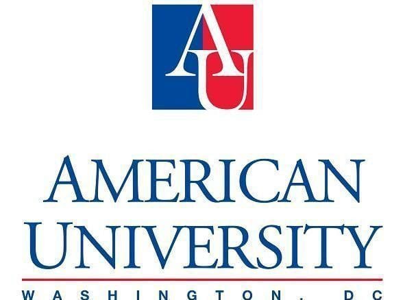 Bourse AU Emerging Global Leader Scholarship