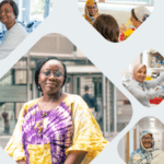 Bourses d’Excellence Science by Women pour les Chercheuses Africaines en Espagne