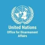 Bureau des affaires de desarmement des Nations Unies
