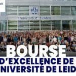 Le Fonds de Bourses Minerva
