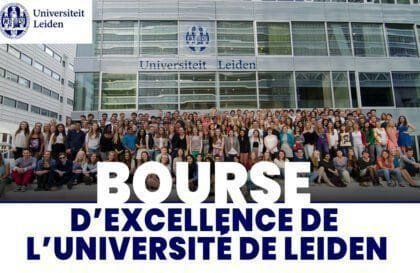 Le Fonds de Bourses Minerva