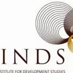 Mandela Institute for Development Studies MINDS