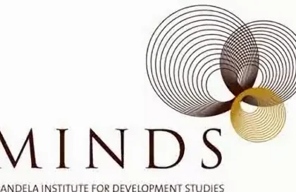 Mandela Institute for Development Studies MINDS