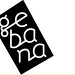 gebana togo