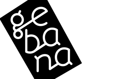 gebana togo