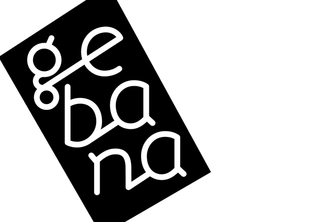 GEBANA