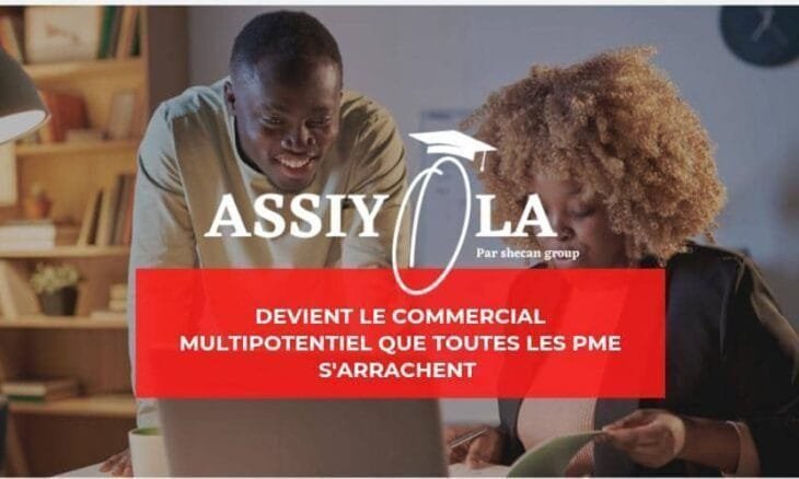 programme Assiyola