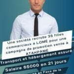 35 commerciaux 1