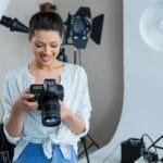 concours photographe international PhotoVogue