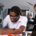 cabinet informatiques