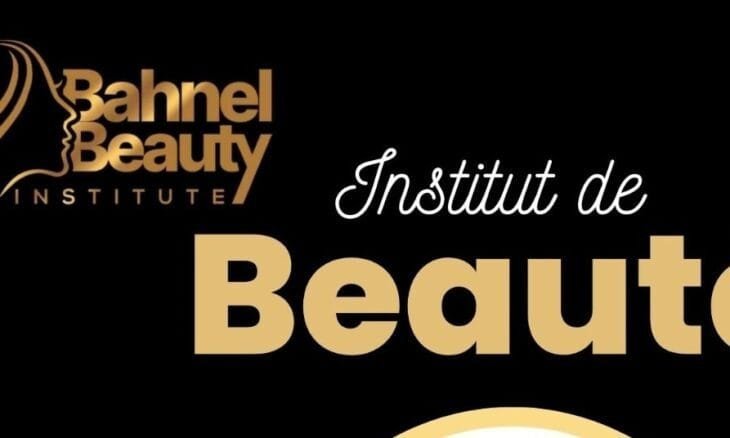 Bahnel Beauty Institute