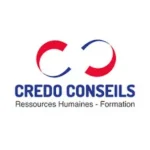 CREDO CONSEILS