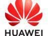 Huawei recruits a RBT Operations Intern