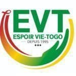 ONG Espoir Vie Togo
